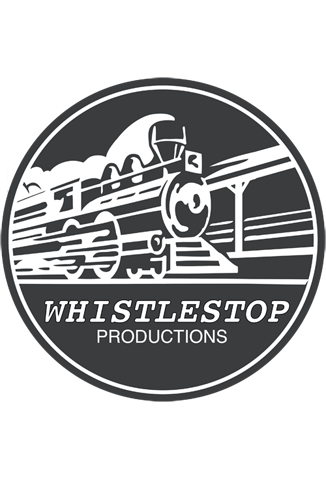 WhistleStop Productions