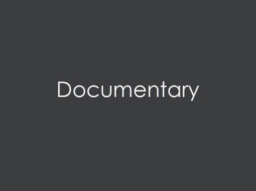 Documentary