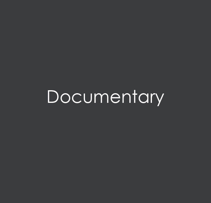 Documentary