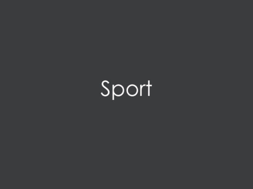 Sport